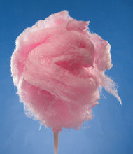 Load image into Gallery viewer, Lip Balm             $5 each or 5/$20 - Cake Handmade Soap
