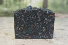 Load image into Gallery viewer, Scrubbits - Cake Handmade Soap