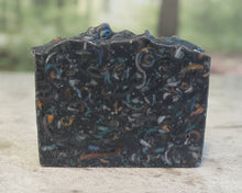 Load image into Gallery viewer, Scrubbits - Cake Handmade Soap