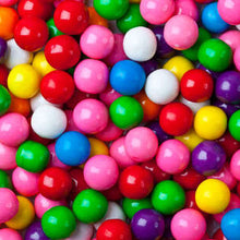 Load image into Gallery viewer, Lip Balm $5 each or 5/$20 - Cake Handmade Soap