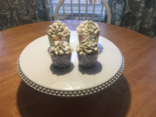Load image into Gallery viewer, Cupcake In-Shower Body Lotion - Cake Handmade Soap