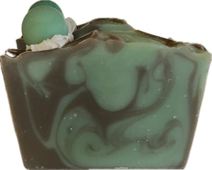 After Eight