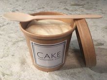 Load image into Gallery viewer, Gentle Sugar Scrub - Cake Handmade Soap
